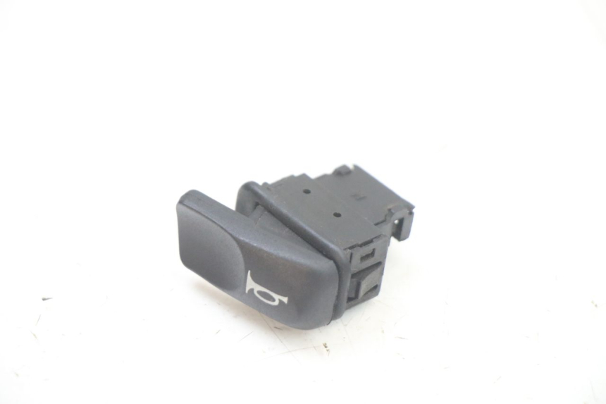 photo de COMMUTATORE CLACSON PIAGGIO MP3 500 (2014 - 2016)
