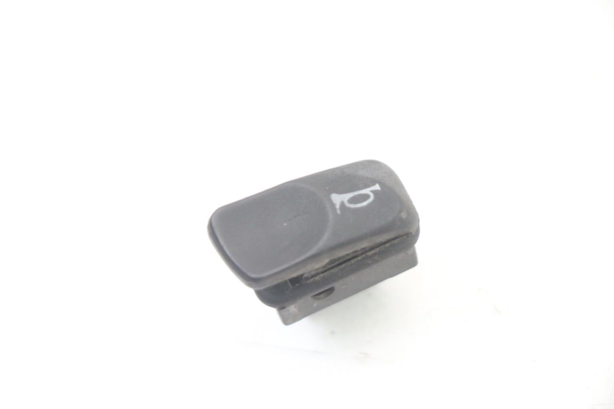 photo de COMANDO CLACSON PIAGGIO MP3 LT 400 (2007 - 2012)