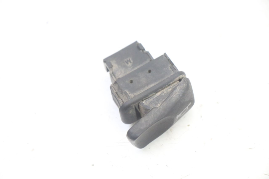 photo de COMANDO CLACSON PIAGGIO MP3 LT 400 (2007 - 2012)