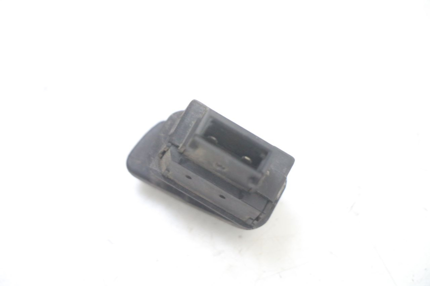 photo de COMANDO CLACSON PIAGGIO MP3 LT 400 (2007 - 2012)