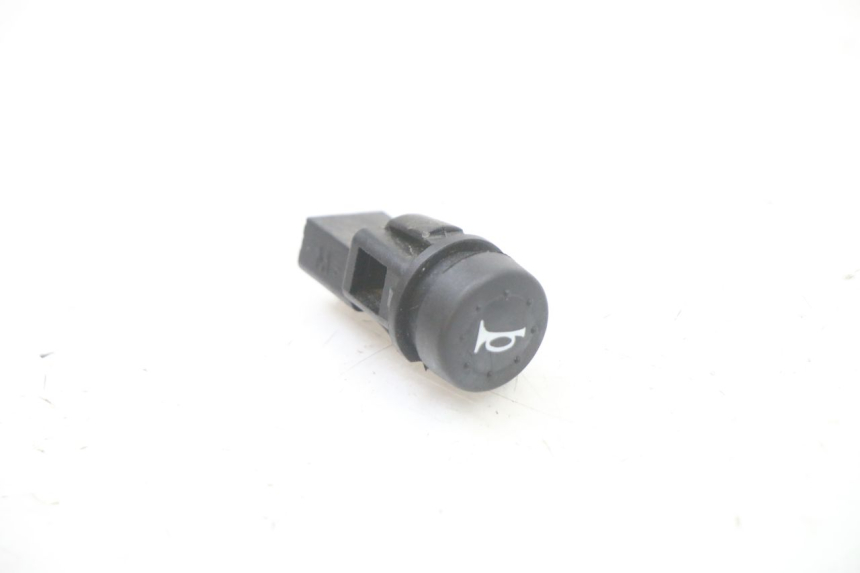 photo de COMMUTATORE CLACSON PIAGGIO NRG POWER PUREJET 50 (2018 - 2021)