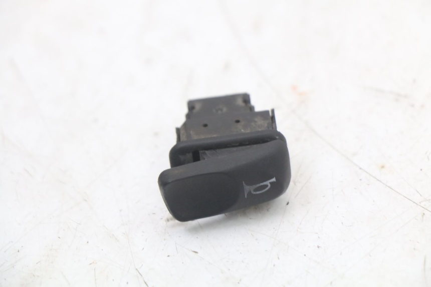 photo de COMANDO CLACSON PIAGGIO VESPA LX 2T 50 (2005 - 2013)