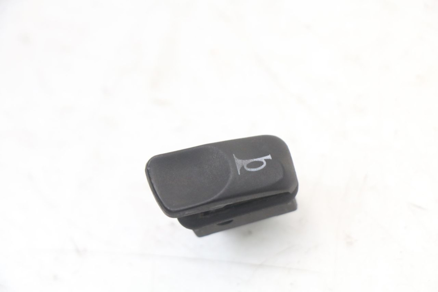 photo de COMANDO CLACSON PIAGGIO VESPA LX 2T 50 (2005 - 2013)