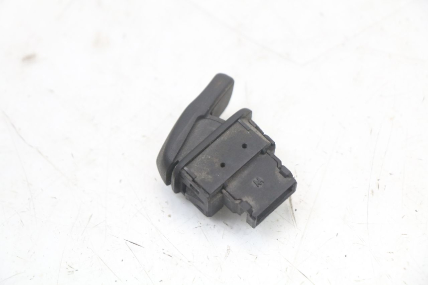 photo de COMANDO CLACSON PIAGGIO VESPA LX 2T 50 (2005 - 2013)