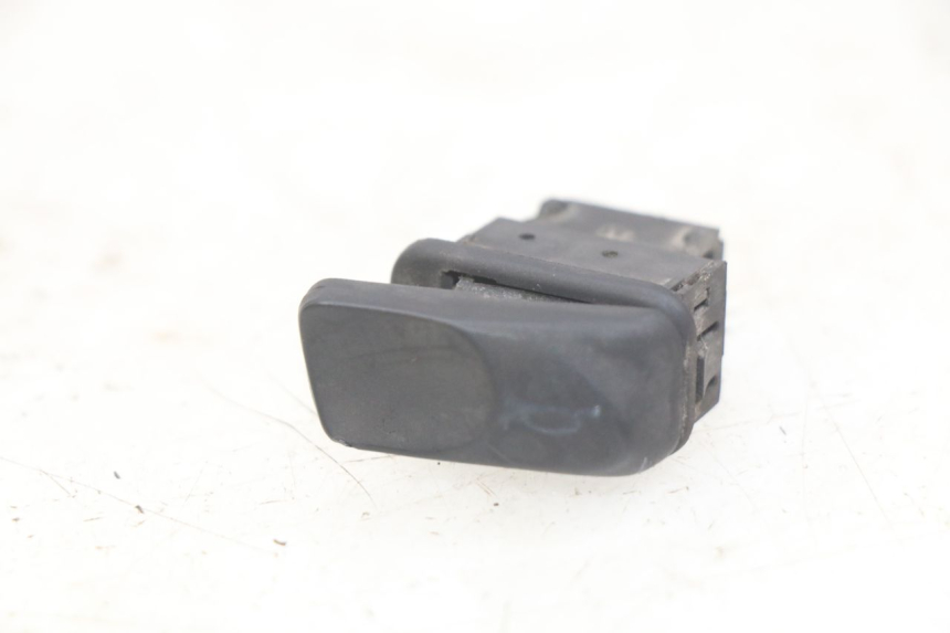 photo de COMANDO CLACSON PIAGGIO VESPA LXV 125 (2006 - 2009)