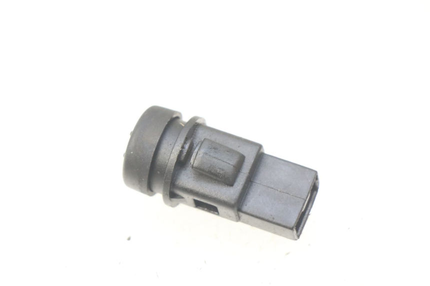 photo de COMANDO CLACSON PIAGGIO X9 EVOLUTION 500 (2003 - 2005)
