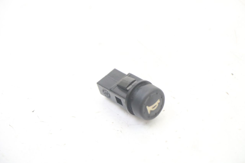 photo de COMANDO CLACSON PIAGGIO ZIP 4T 50 (2018 - 2020)