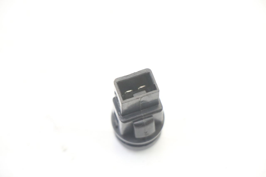 photo de COMANDO CLACSON PIAGGIO ZIP 4T 50 (2018 - 2020)