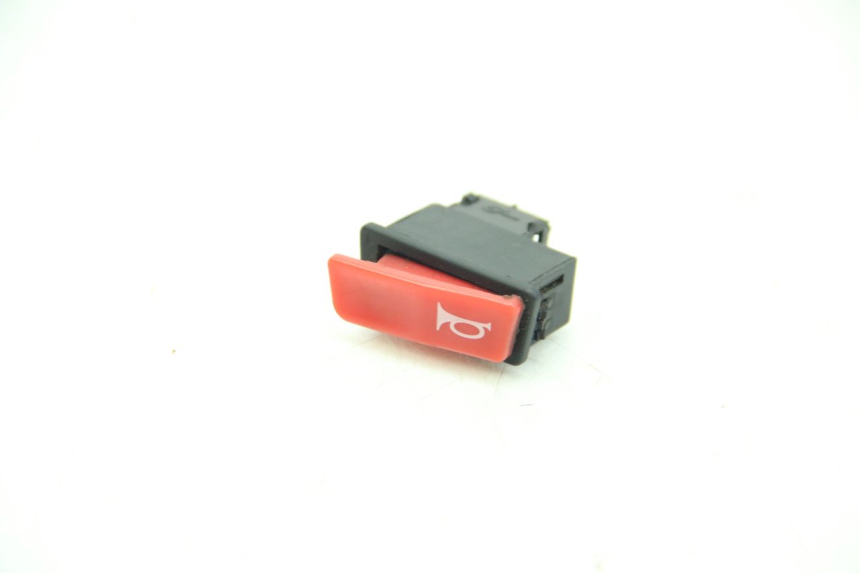 photo de COMANDO CLACSON RED ELECTRIC RED E PRO 1 (2017 - 2019)