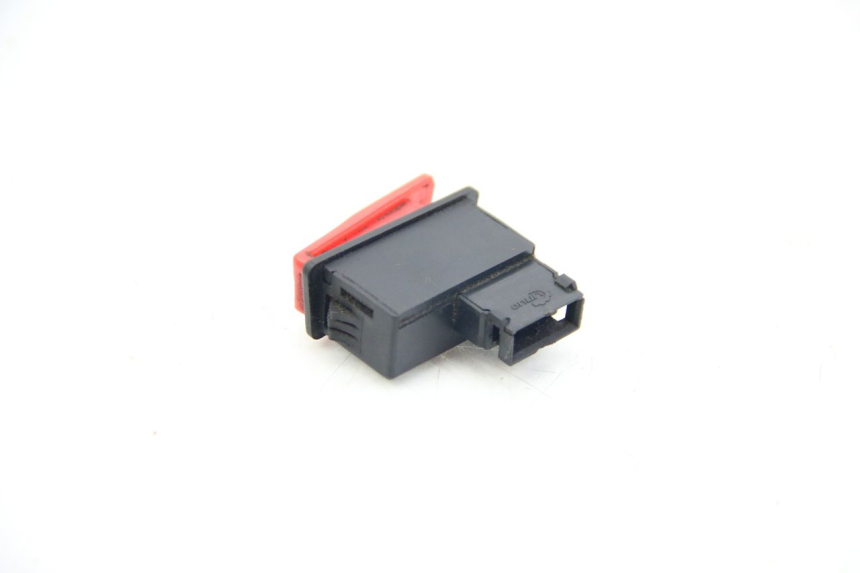 photo de COMANDO CLACSON RED ELECTRIC RED E PRO 1 (2017 - 2019)