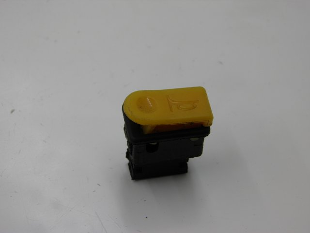 photo de COMMODO KLAXON REVATTO JOYSTICK 50 (2006 - 2012)