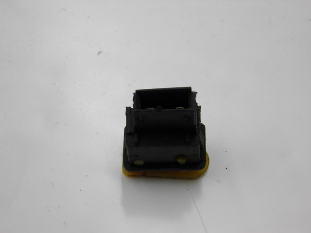 photo de COMMODO KLAXON REVATTO JOYSTICK 50 (2006 - 2012)