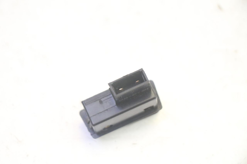 photo de COMMUTATORE CLACSON JM MOTORS SANTANA EVO 50 (2024 - 2026) - Altra angolazione