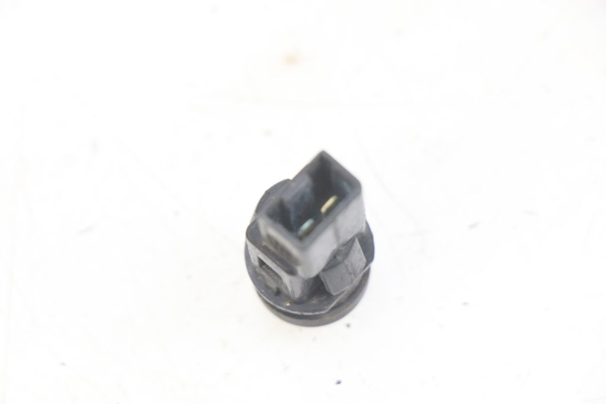 photo de COMANDO CLACSON APRILIA SCARABEO LIGHT 125 (2007 - 2011)