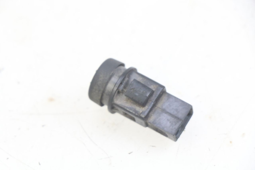 photo de COMANDO CLACSON APRILIA SCARABEO LIGHT 125 (2007 - 2011)