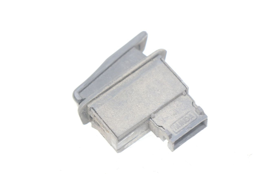 photo de COMANDO CLACSON HONDA SCV LEAD 100 (2003 - 2007)