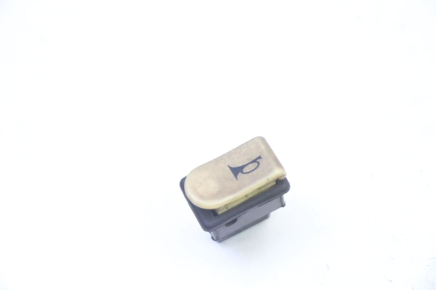 photo de COMANDO CLACSON PEUGEOT SPEEDAKE 50 (1995 - 1997)