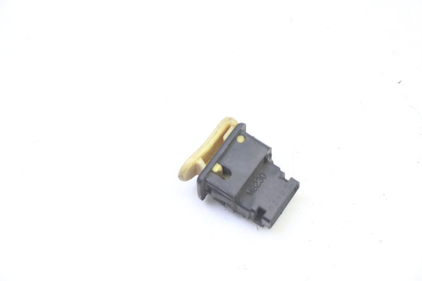 photo de COMANDO CLACSON PEUGEOT SPEEDAKE 50 (1995 - 1997)