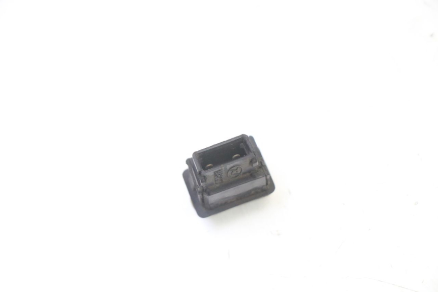 photo de COMANDO CLACSON PEUGEOT SPEEDAKE 50 (1995 - 1997)