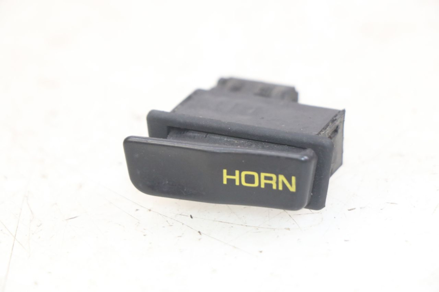 photo de COMANDO CLACSON PEUGEOT SV 125 (1991 - 1994)