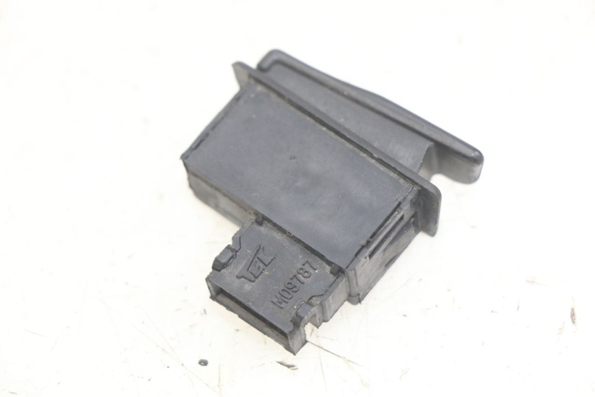 photo de COMANDO CLACSON PEUGEOT SV 125 (1991 - 1994)