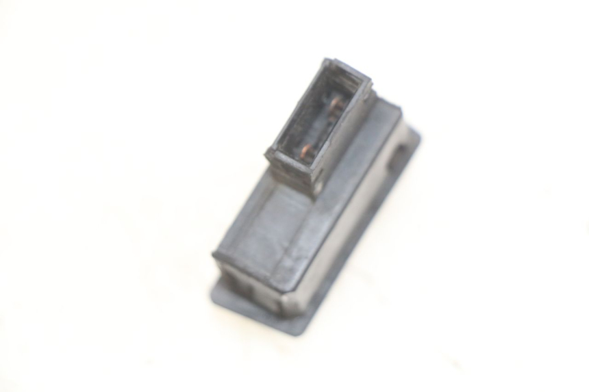 photo de COMANDO CLACSON PEUGEOT SV 125 (1991 - 1994)