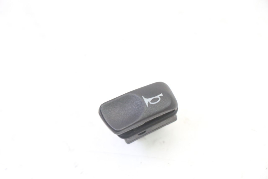 photo de COMANDO CLACSON APRILIA SXR 50 (2021 - 2023)
