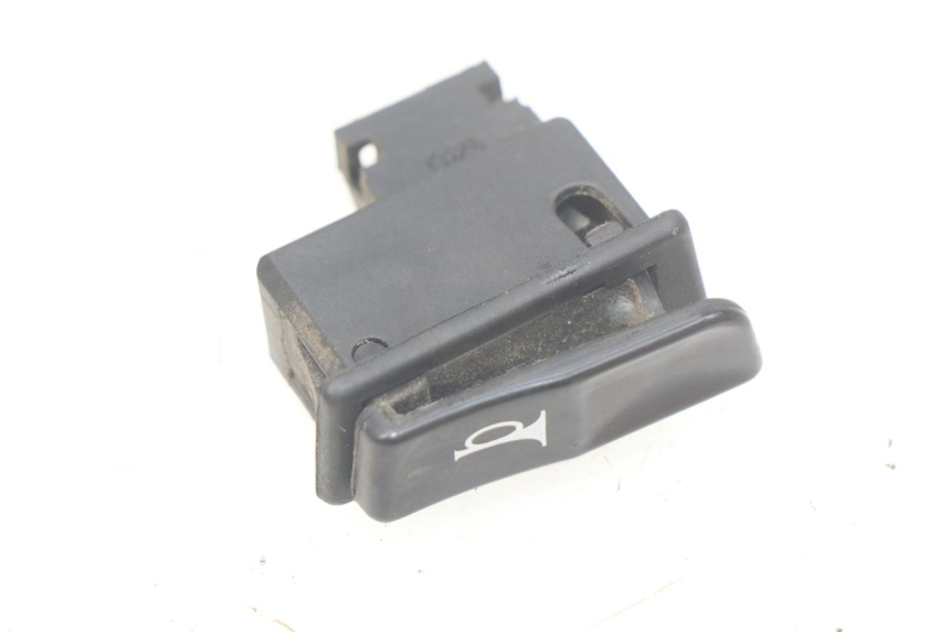 photo de COMANDO CLACSON SYM JET EURO X 2T 50 (2003 - 2007)