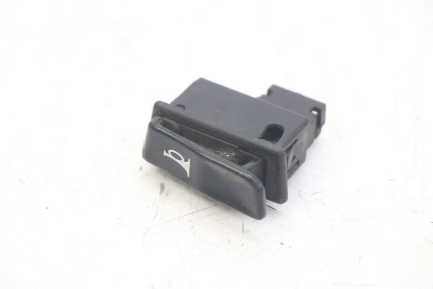 photo de COMANDO CLACSON SYM JET EURO X 2T 50 (2003 - 2007)