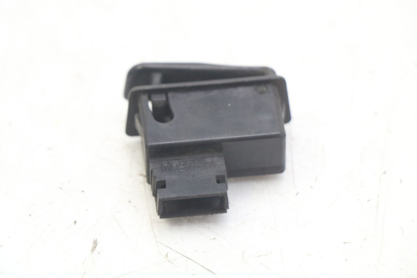 photo de COMANDO CLACSON SYM JET EURO X 2T 50 (2003 - 2007)