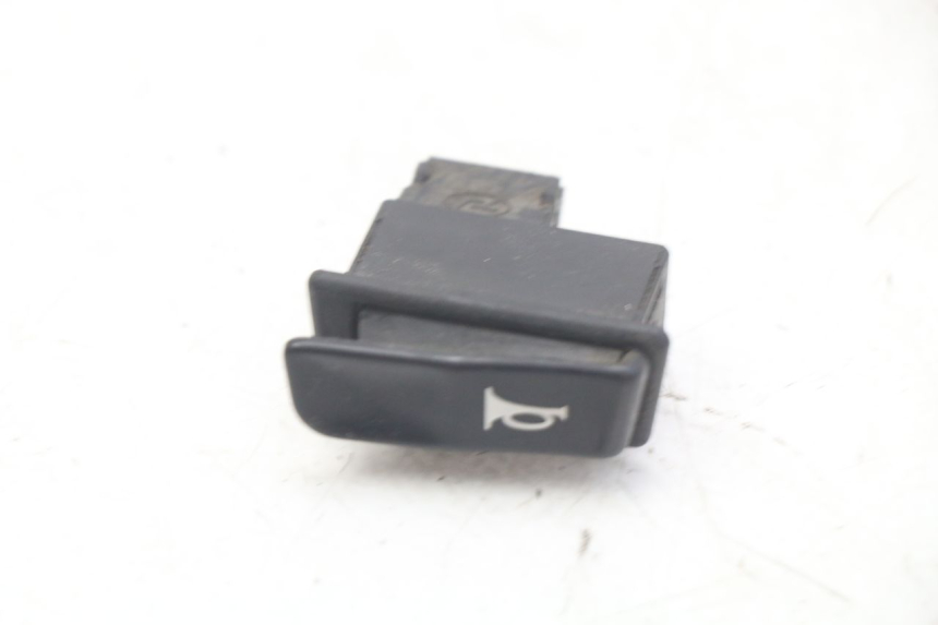 photo de COMANDO CLACSON SYM JET EURO X 2T 50 (2003 - 2007)