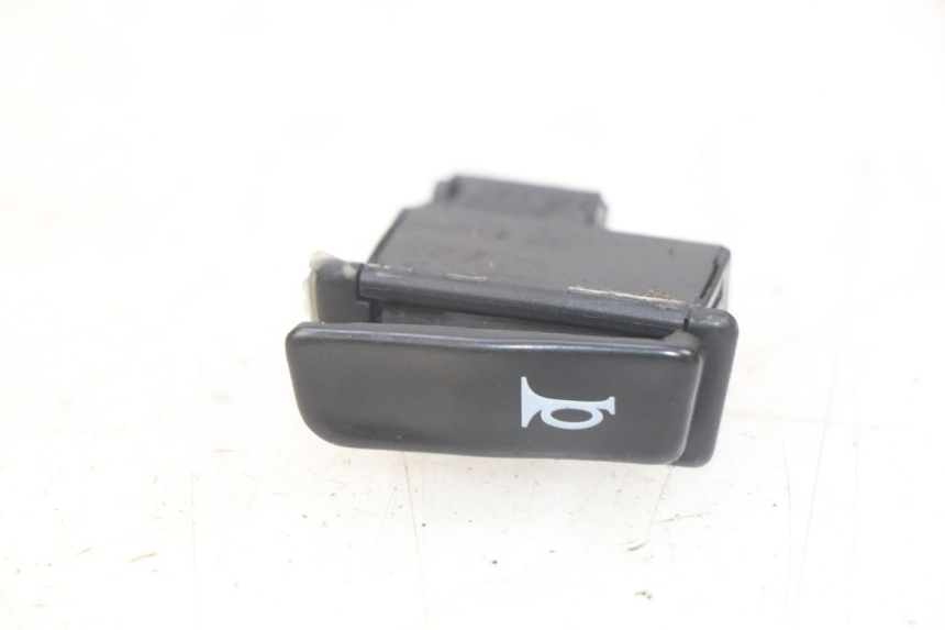 photo de COMANDO CLACSON SYM X-PRO 4T 50 (2014 - 2021)