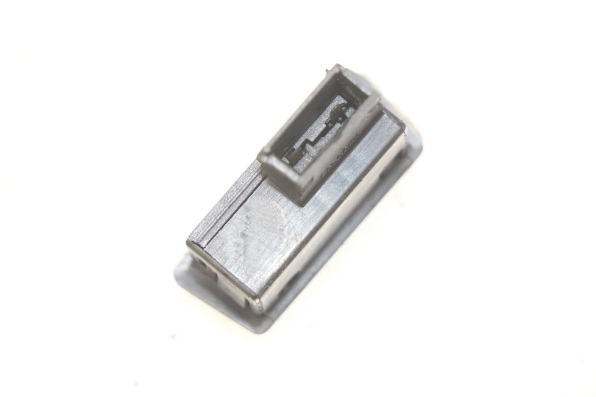 photo de COMANDO CLACSON SYM X-PRO 4T 50 (2014 - 2021)