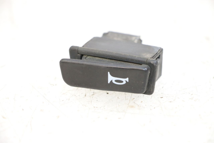 photo de COMANDO CLACSON SYM X-PRO 4T 50 (2014 - 2021)