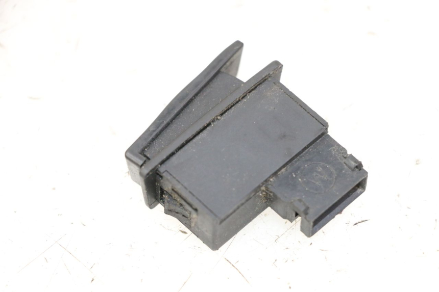 photo de COMANDO CLACSON TNT MOTOR BOSTON 4T 50 (2018 - 2025)