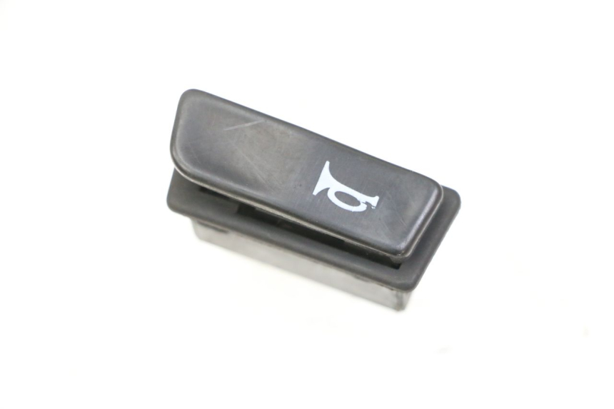 photo de COMANDO CLACSON PEUGEOT TWEET 4T 50 (2018 - 2020)