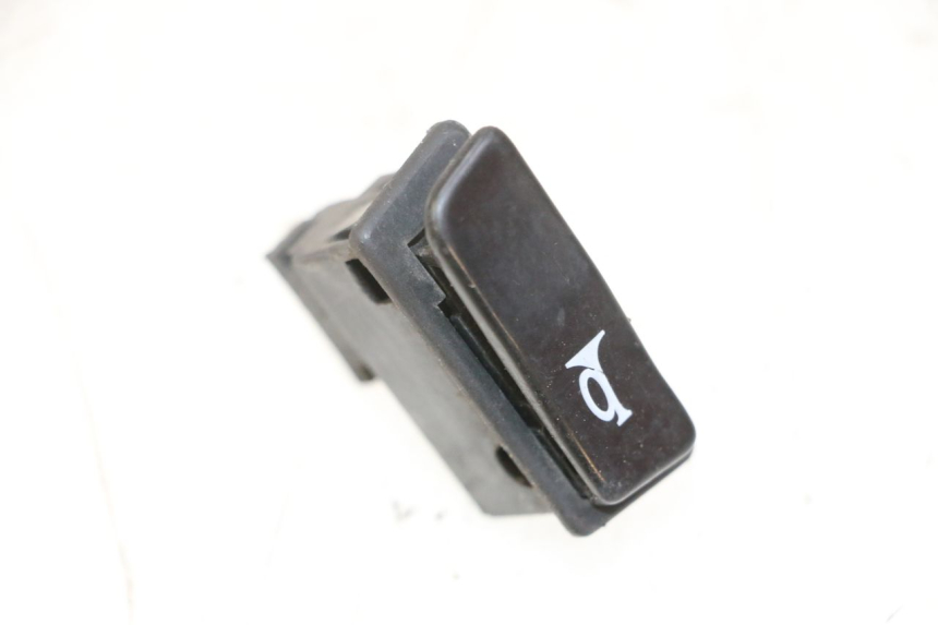 photo de COMANDO CLACSON PEUGEOT TWEET 4T 50 (2018 - 2020)