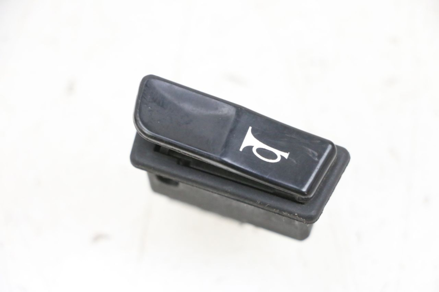 photo de COMANDO CLACSON YAMAHA XMAX X-MAX 125 (2006 - 2009) - Vista principale