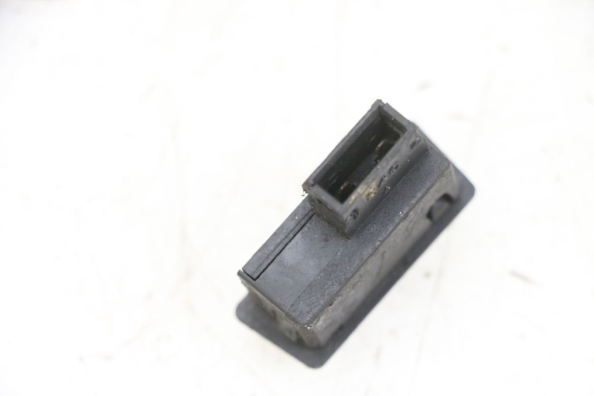 photo de COMANDO CLACSON YAMAHA XMAX X-MAX 125 (2006 - 2009) - Dettaglio del componente