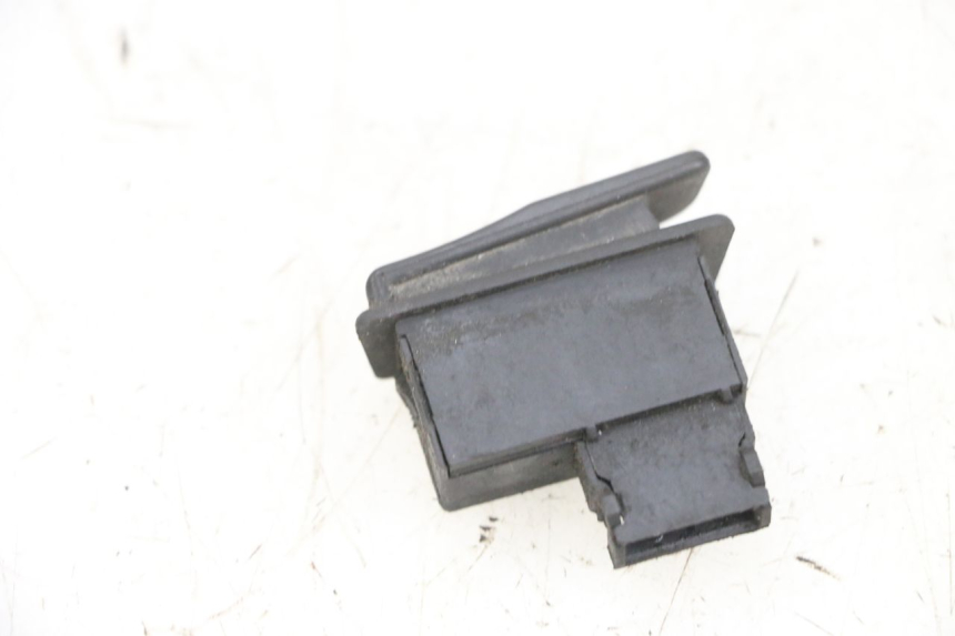 photo de COMANDO CLACSON YAMAHA XMAX X-MAX 125 (2006 - 2009) - Zoom sullo stato d'uso