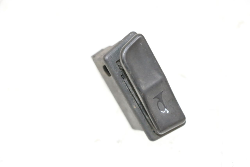 photo de COMANDO CLACSON YAMAHA XMAX X-MAX 125 (2006 - 2009) - Vista principale