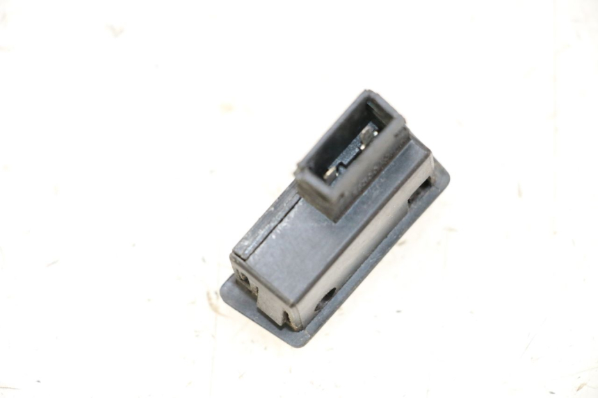 photo de COMANDO CLACSON SYM X-PRO 4T 50 (2014 - 2021)