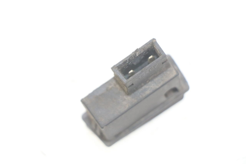 photo de COMANDO CLACSON YIYING YY125T 125 (2006 - 2014)