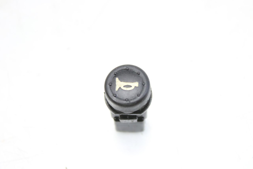 photo de COMANDO CLACSON PIAGGIO ZIP 4T 50 (2018 - 2020)