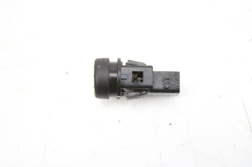 photo de COMANDO CLACSON PIAGGIO ZIP 4T 50 (2018 - 2020)