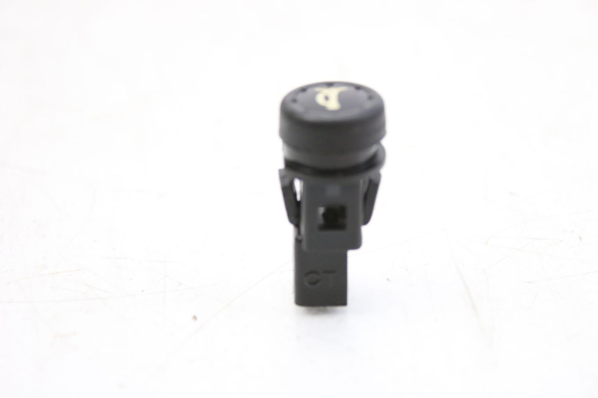 photo de COMANDO CLACSON PIAGGIO ZIP 4T 50 (2018 - 2020)