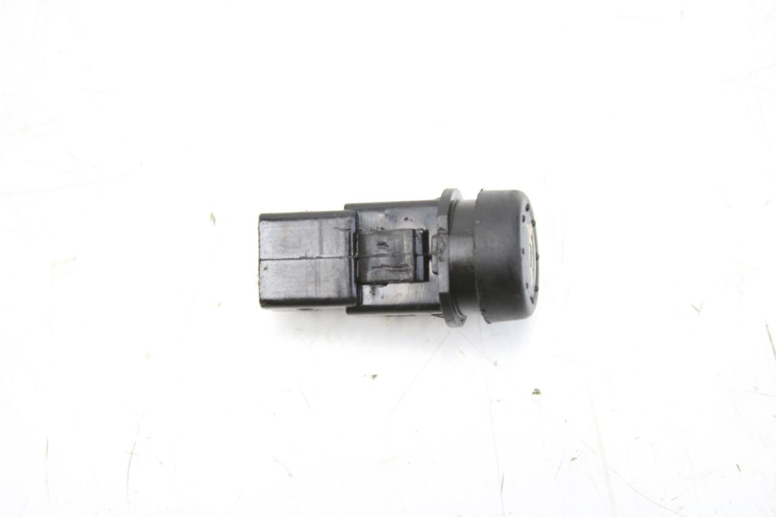 photo de COMANDO CLACSON PIAGGIO ZIP 4T 50 (2018 - 2020)
