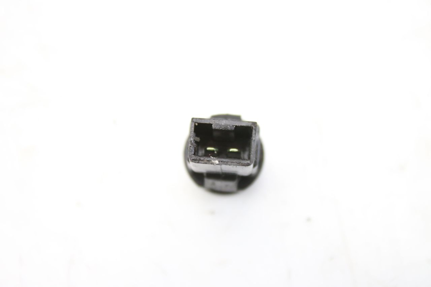 photo de COMANDO CLACSON PIAGGIO ZIP 4T 50 (2018 - 2020)