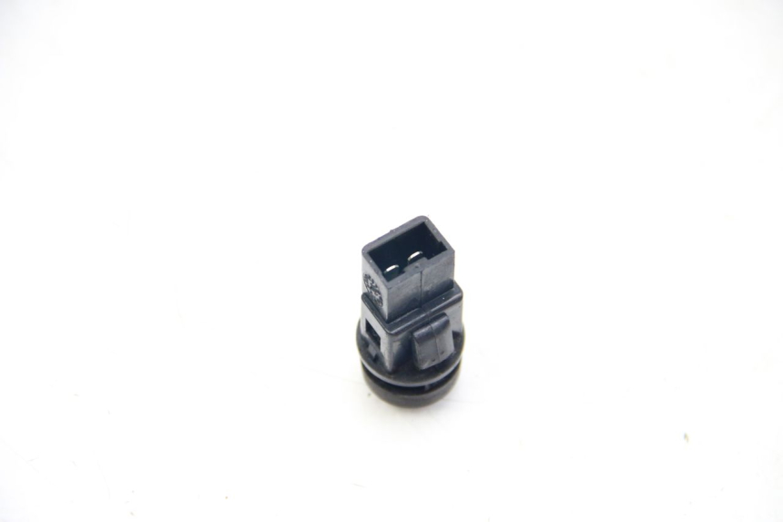 photo de COMANDO CLACSON PIAGGIO ZIP 4T 50 (2018 - 2020)