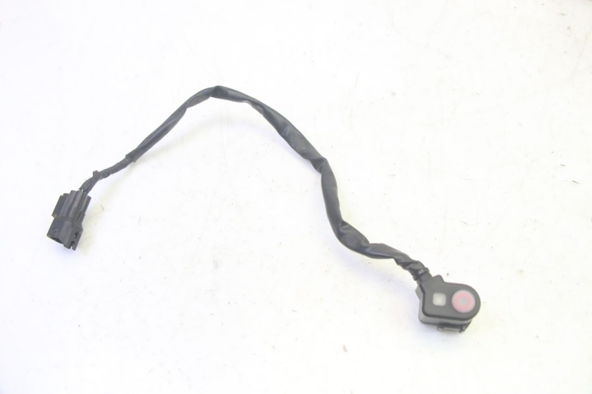 photo de COMMUTATORE KAWASAKI KXF KX-F 250 (2017 - 2019) - Vista principale